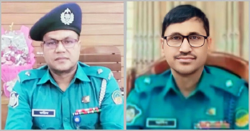 ছবি : প্রতিনিধি