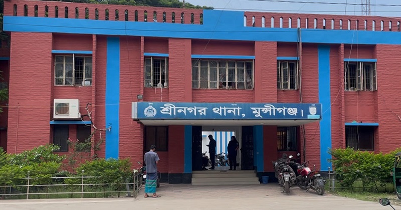 ছবি : প্রতিনিধি