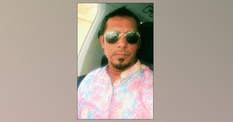 ছবি: প্রতিনিধি