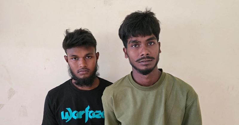 ছবি: প্রতিনিধি