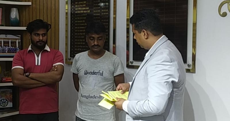 ছবি: প্রতিনিধি