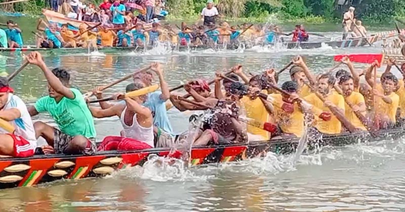 ছবি: প্রতিনিধি