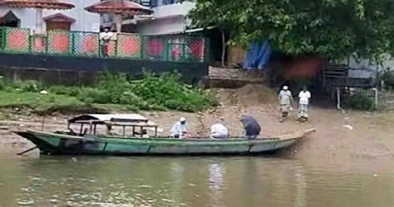 ছবি: প্রতিনিধি