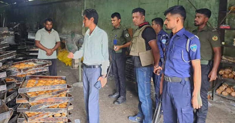 ছবি: প্রতিনিধি