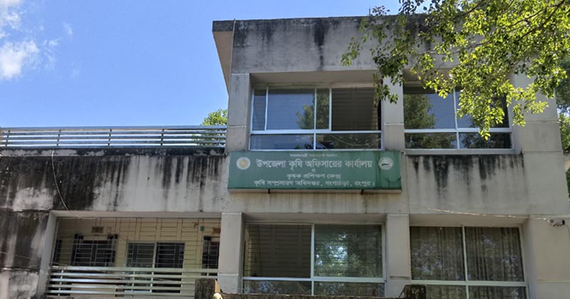 ছবি: প্রতিনিধি