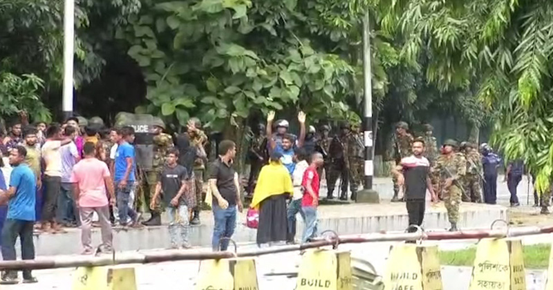 সংগৃহীত ছবি