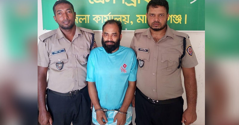 ছবি : প্রতিনিধি