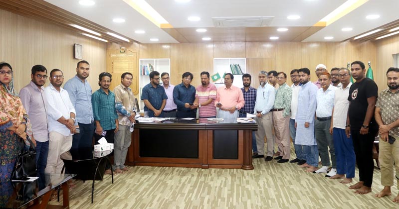 ছবি: প্রতিনিধি