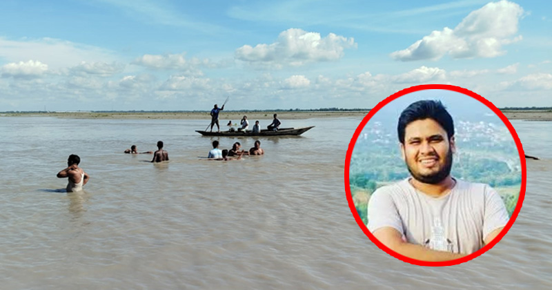 ছবি : প্রতিনিধি