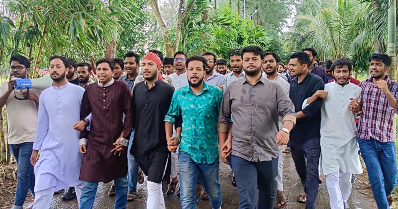 ছবি: প্রতিনিধি