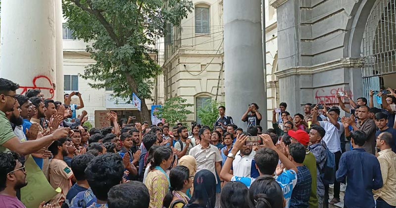 ছবি: প্রতিনিধি