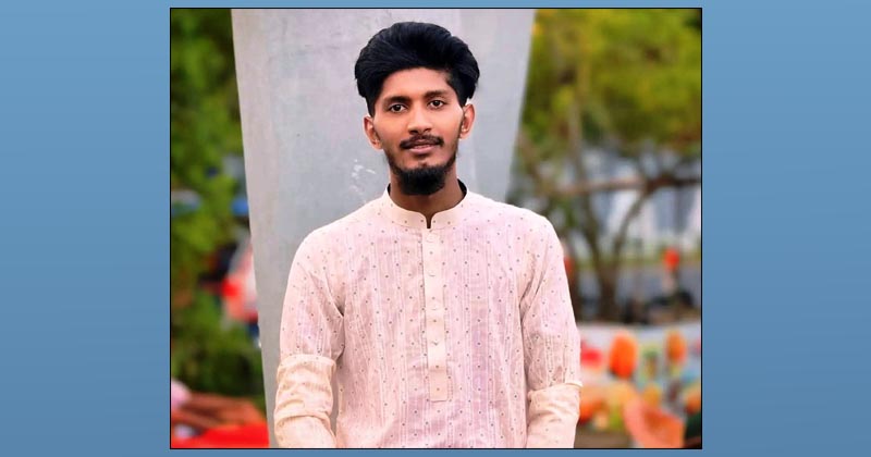 ছবি: প্রতিনিধি