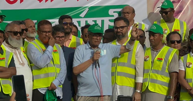 ছবি: প্রতিনিধি