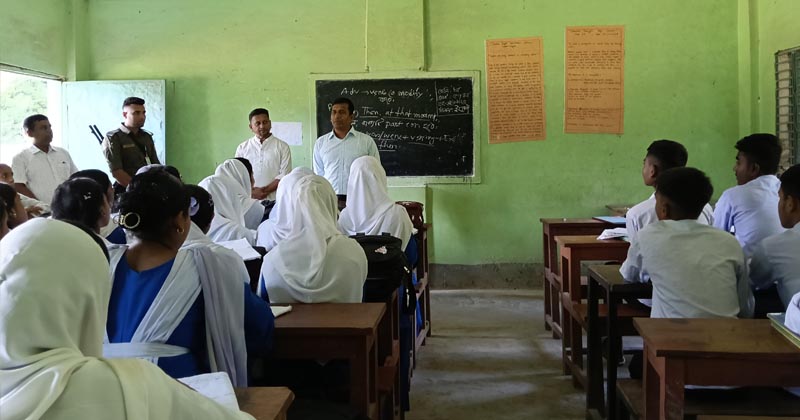 ছবি: প্রতিনিধি