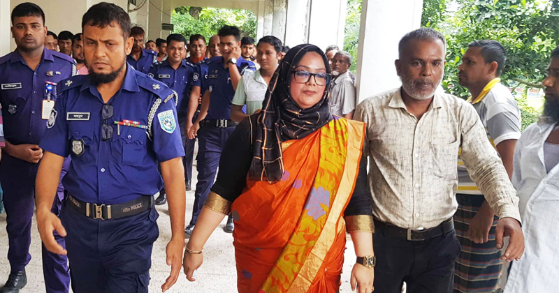 সংগৃহীত ছবি