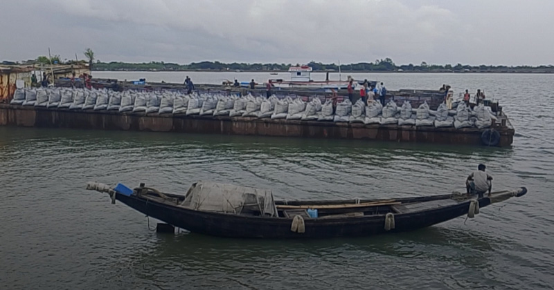 ছবি : প্রতিনিধি