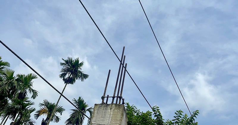 ছবি : প্রতিনিধি