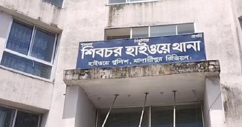 ছবি : প্রতিনিধি