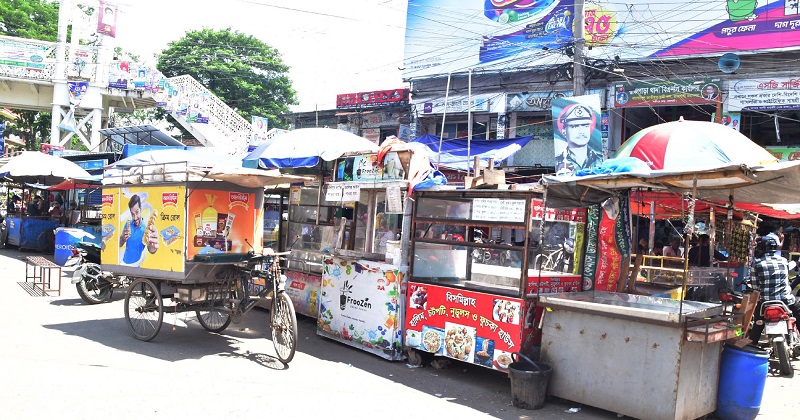 ছবি : প্রতিনিধি