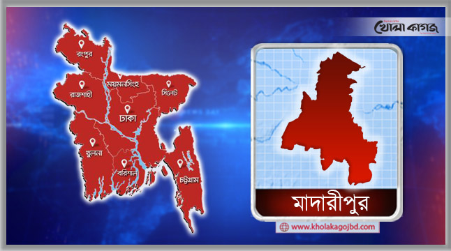ফাইল ছবি
