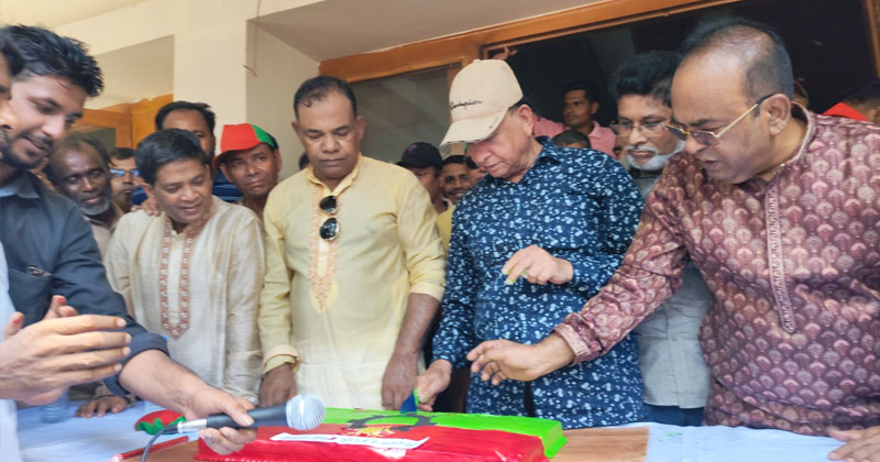 ছবি : প্রতিনিধি