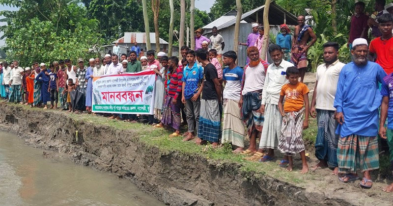 ছবি : প্রতিনিধি