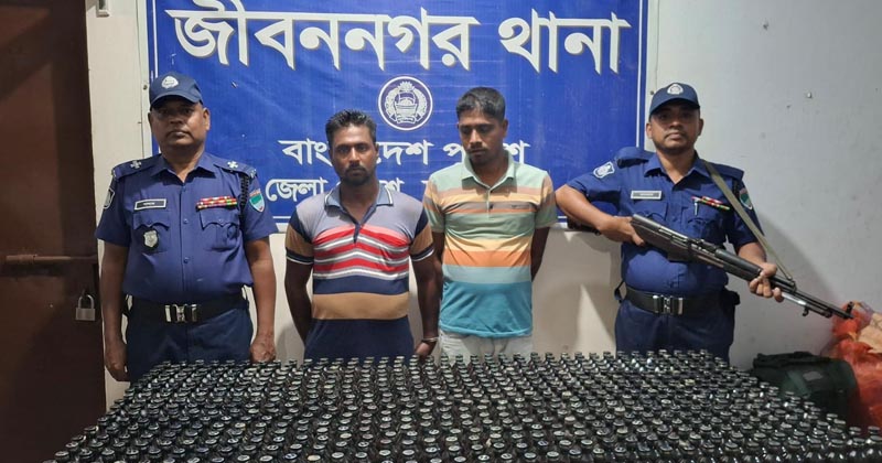 ছবি: প্রতিনিধি