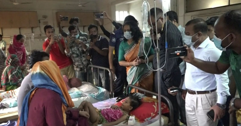 ছবি: প্রতিনিধি