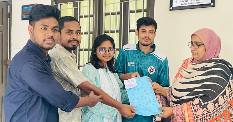 ছবি: প্রতিনিধি