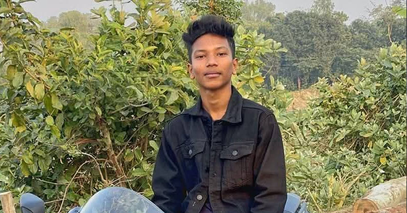 শাওন