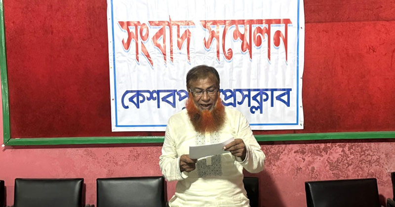 ছবি: প্রতিনিধি