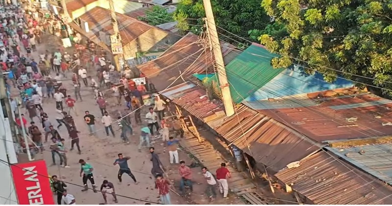 ছবি: প্রতিনিধি