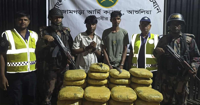 ছবি: প্রতিনিধি