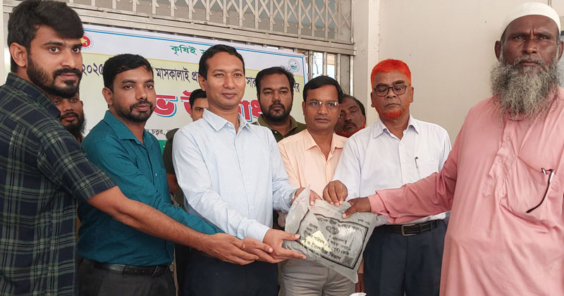 ছবি: প্রতিনিধি