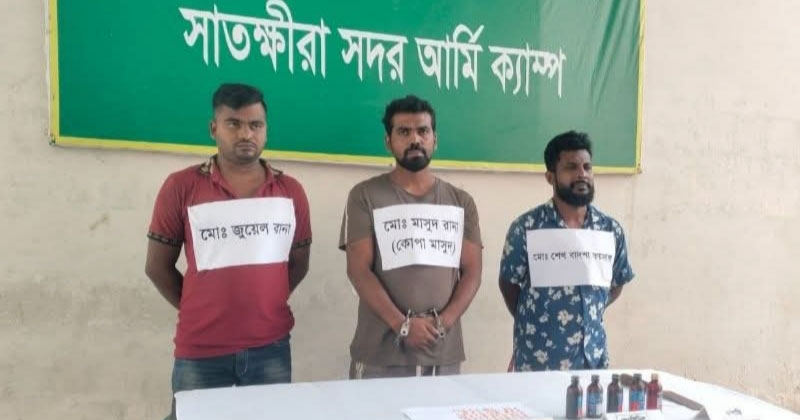 ছবি: প্রতিনিধি