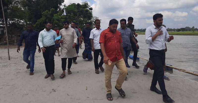 ছবি: প্রতিনিধি