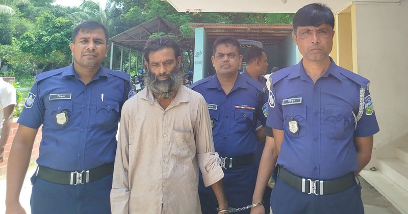 ছবি: প্রতিনিধি