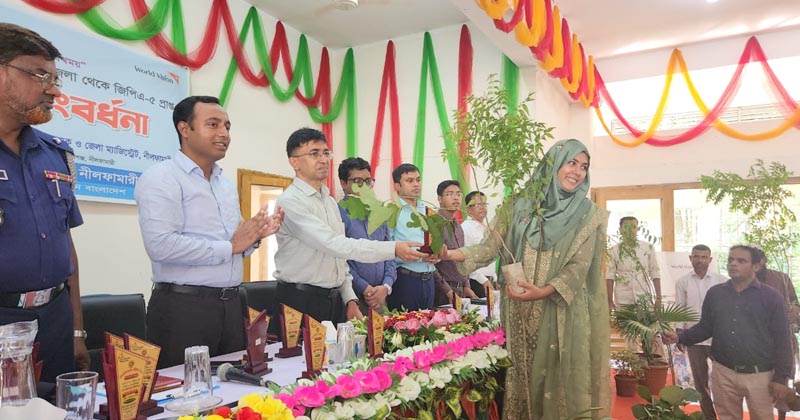 ছবি: প্রতিনিধি