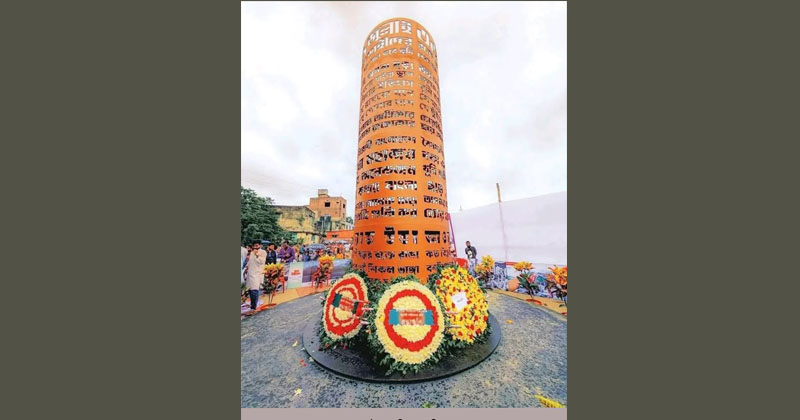 ছবি: প্রতিনিধি