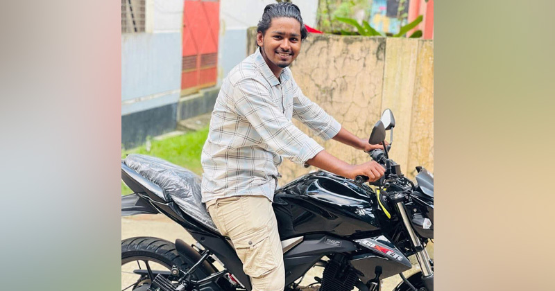 ছবি: প্রতিনিধি