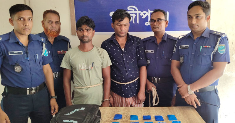 ছবি: প্রতিনিধি