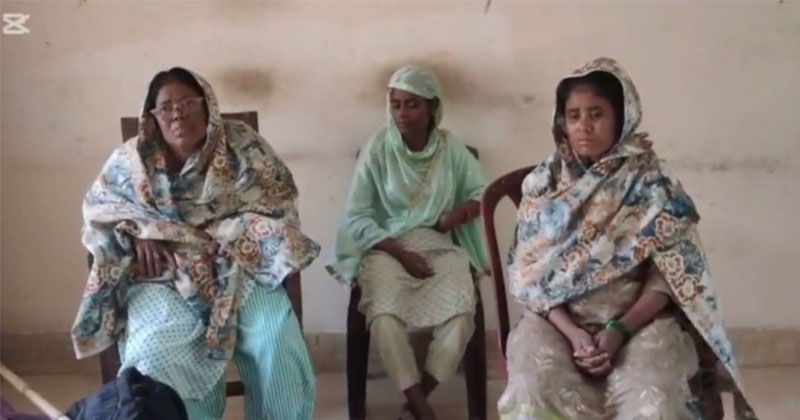 ছবি: প্রতিনিধি