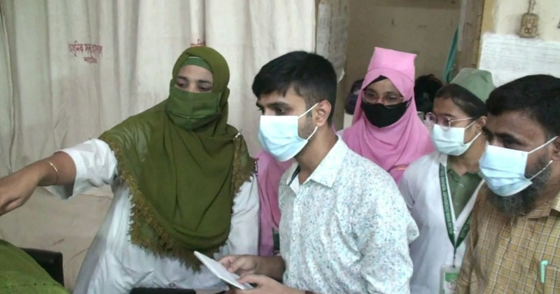 ছবি: প্রতিনিধি