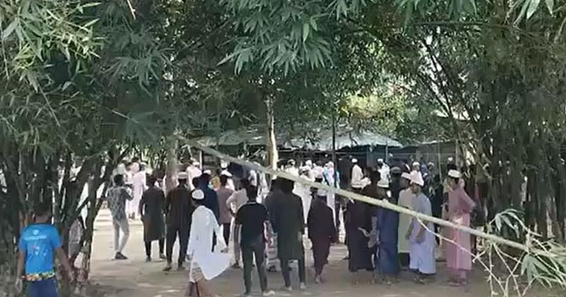 ছবি: প্রতিনিধি