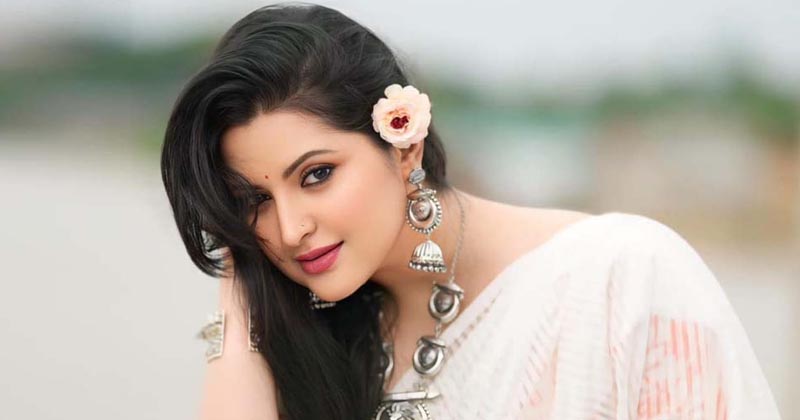 ফাইল ছবি