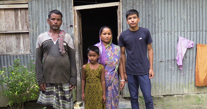 ছবি: প্রতিনিধি