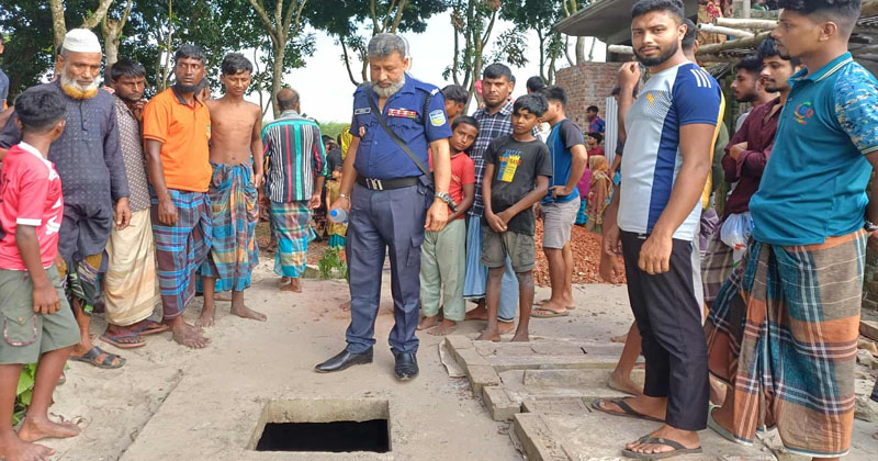 ছবি: প্রতিনিধি