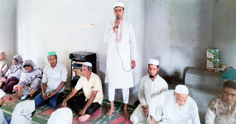 ছবি: প্রতিনিধি