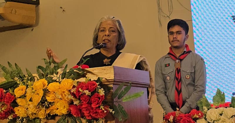 ছবি: প্রতিনিধি