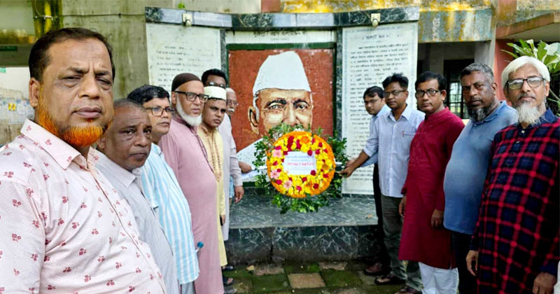 ছবি: প্রতিনিধি